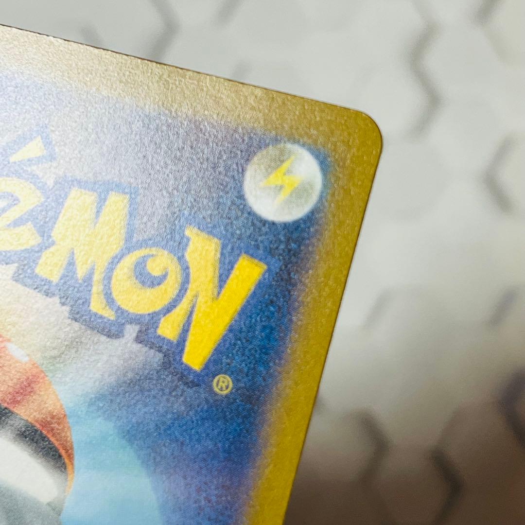 ブラッキー　プロモ