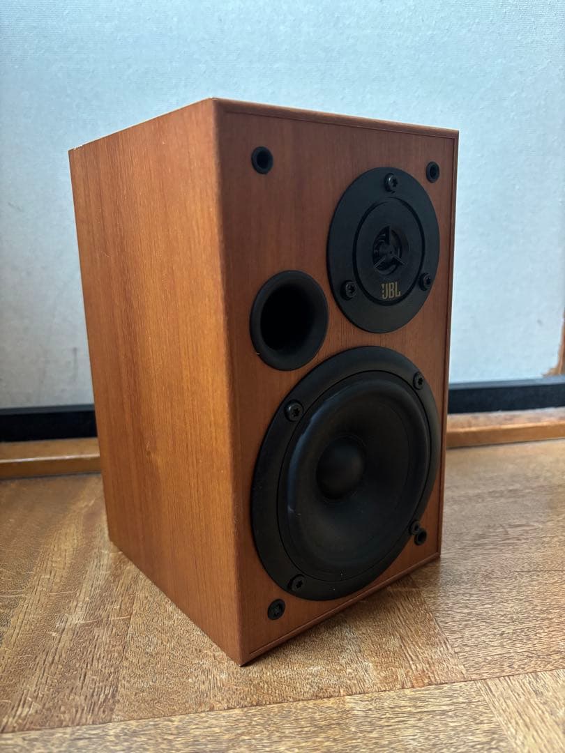 JBL SCS-175 スピーカー