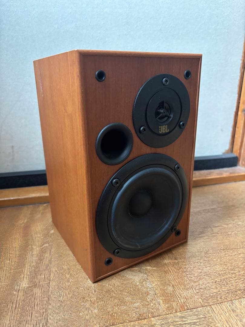 JBL SCS-175 スピーカー