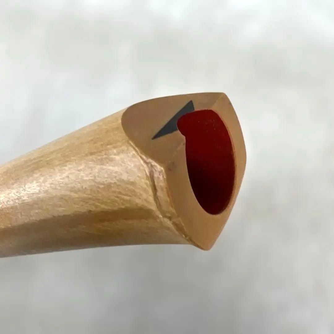 琴古流整調管 ニッポー尺八 尺八 和楽器