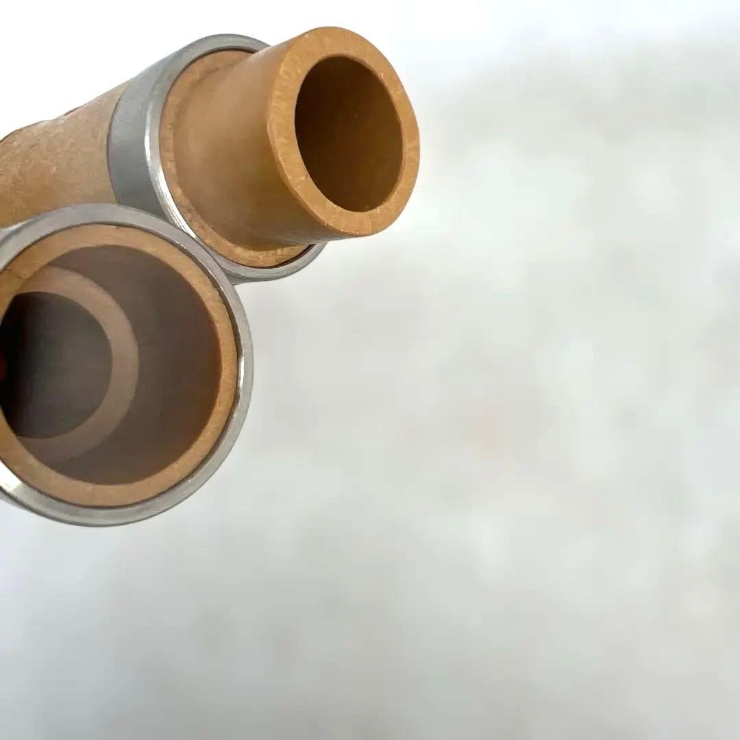 琴古流整調管 ニッポー尺八 尺八 和楽器