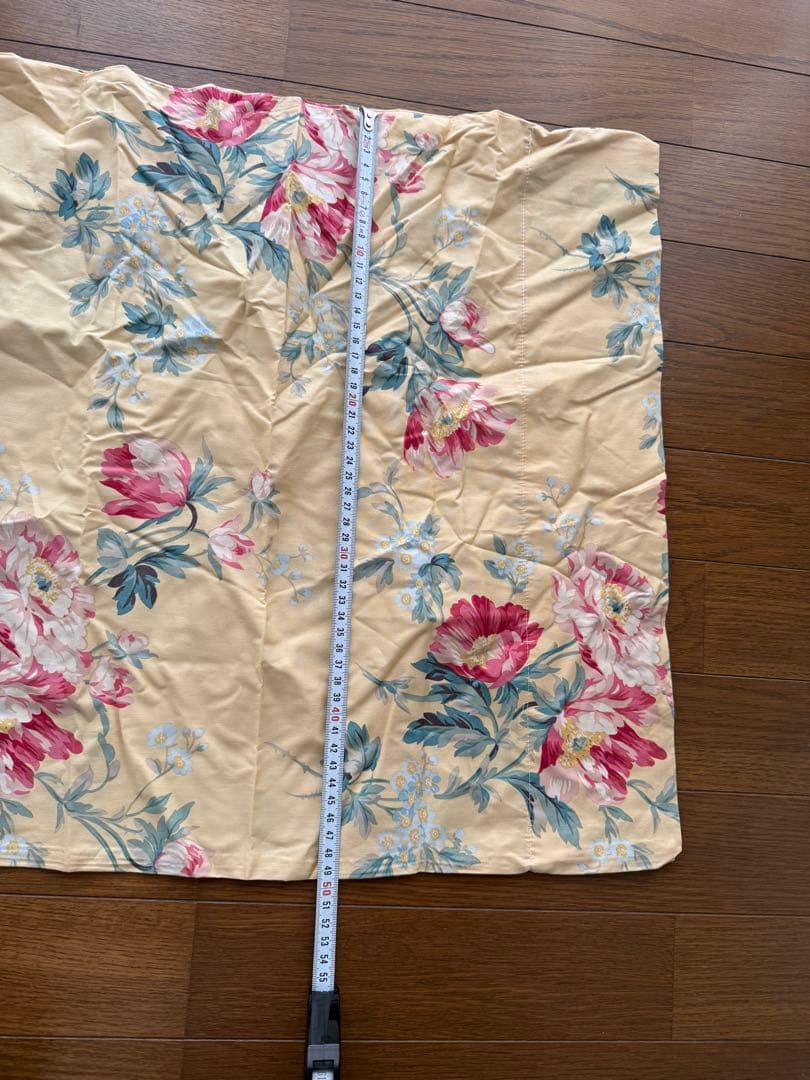 ヨッシー☆ ページ￼