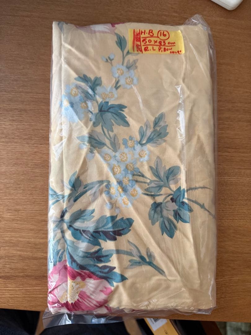 ヨッシー☆ ページ￼