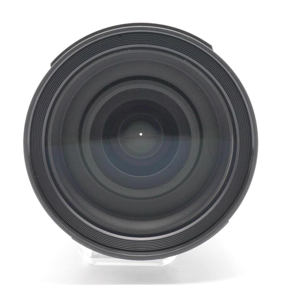 Tamron SP 24-70mm F2.8 Di USD ソニー用 Aマウント