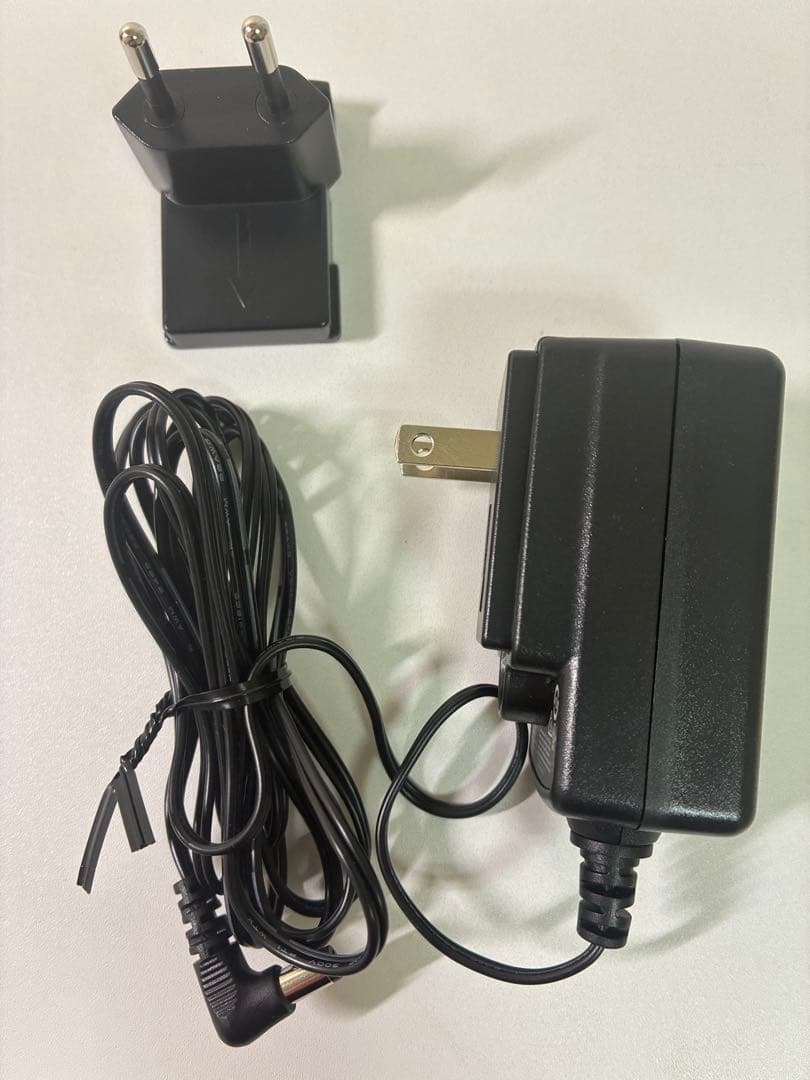 DIGITECH ( デジテック ) / WHAMMY5 ワーミーペダル