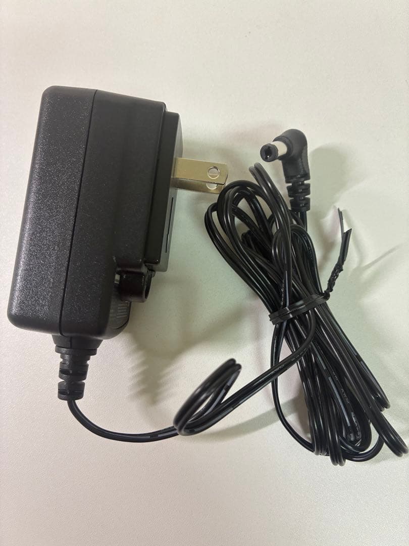 DIGITECH ( デジテック ) / WHAMMY5 ワーミーペダル