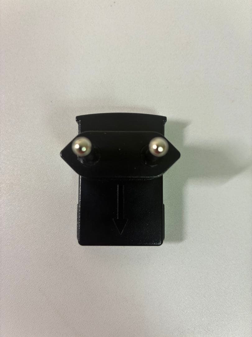 DIGITECH ( デジテック ) / WHAMMY5 ワーミーペダル