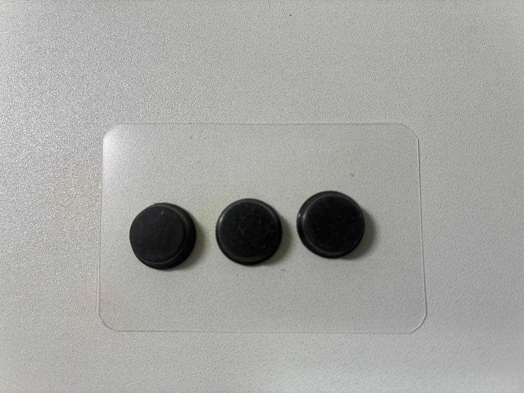 DIGITECH ( デジテック ) / WHAMMY5 ワーミーペダル