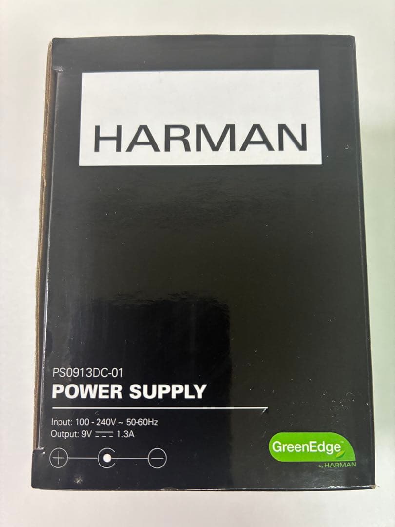 DIGITECH ( デジテック ) / WHAMMY5 ワーミーペダル