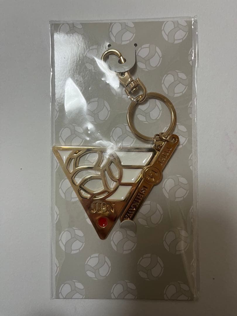 石川祐希 グッズまとめ 生写真、チェキ、ステッカー、カード、ミニ色紙など