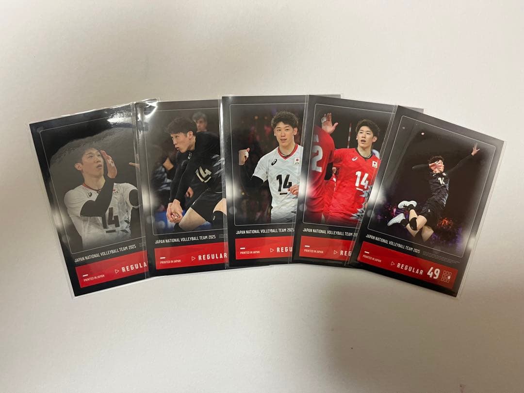 石川祐希 グッズまとめ 生写真、チェキ、ステッカー、カード、ミニ色紙など