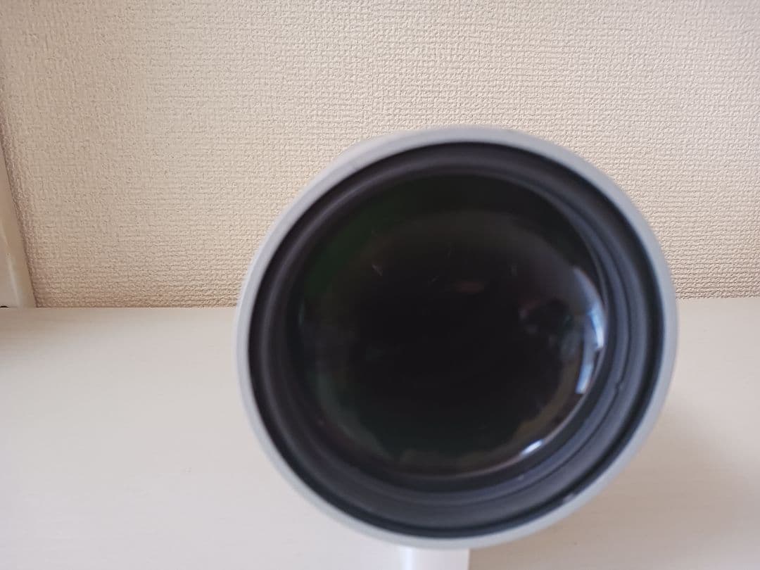 デジタルカメラ Nikon D7100 Ai AF-S Nikkor 300mm F4 D