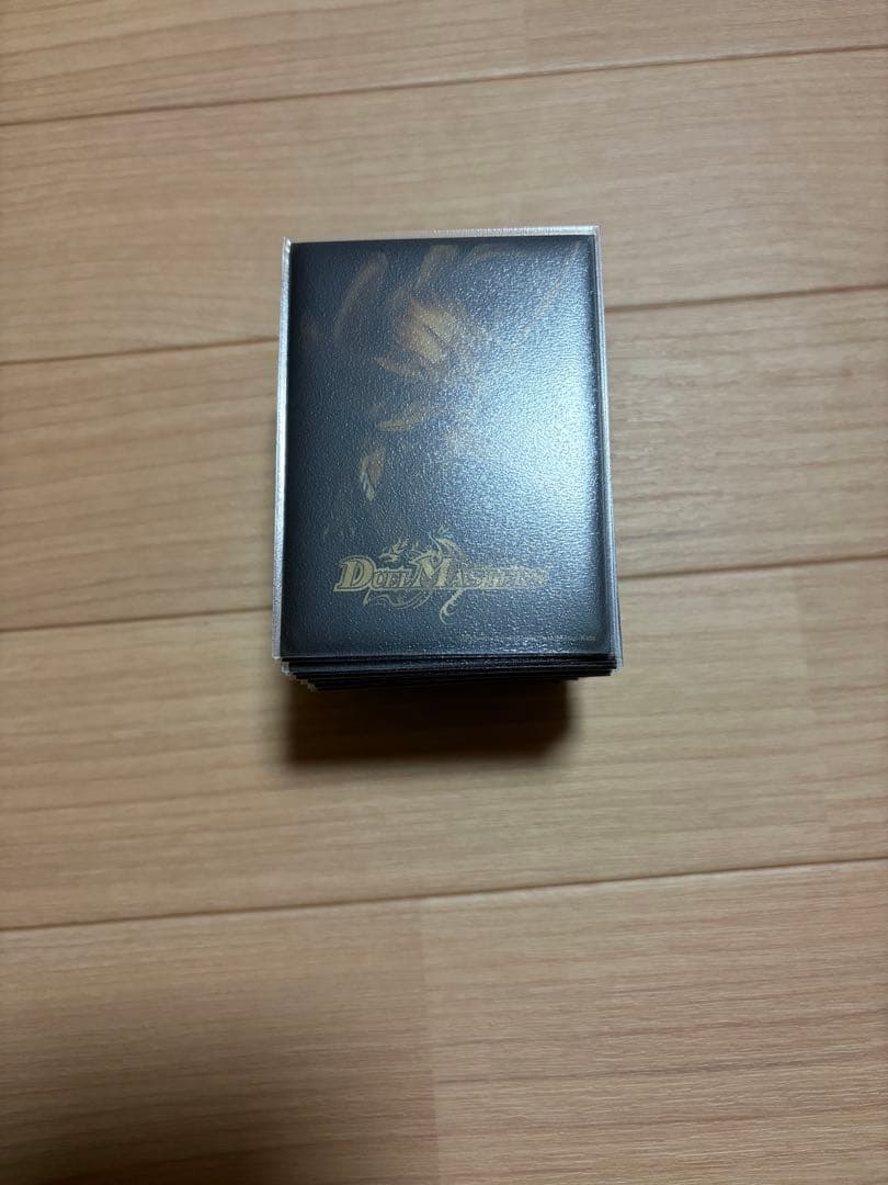 デュエマ レジェンドスーパーデッキ 蒼龍革命