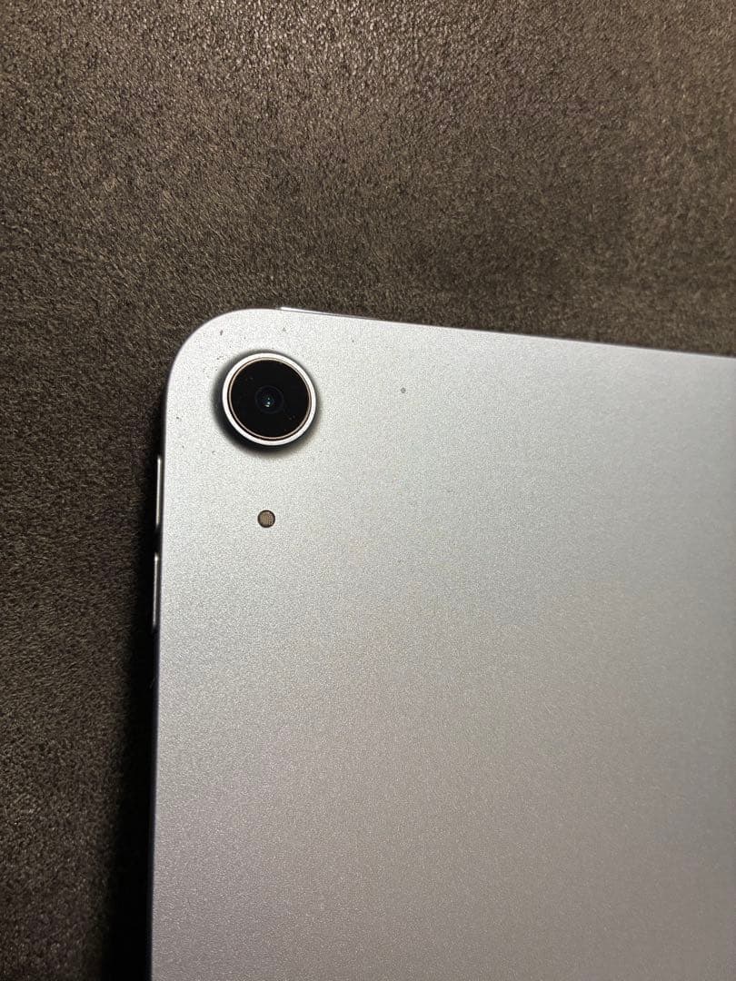 11インチ iPad Air 256GB