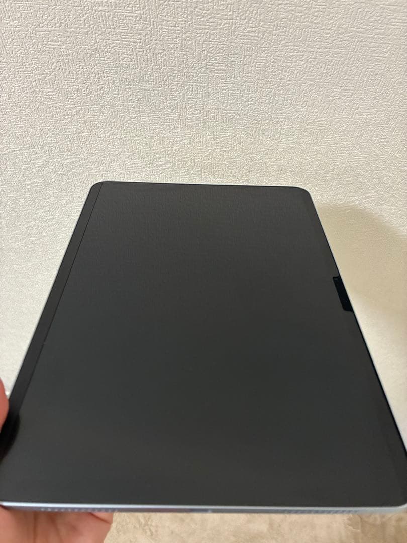 11インチ iPad Air 256GB