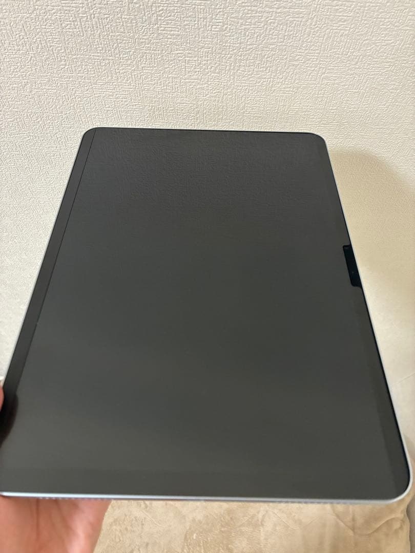 11インチ iPad Air 256GB