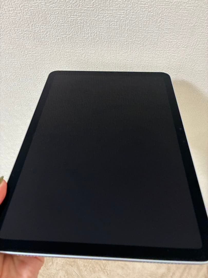 11インチ iPad Air 256GB