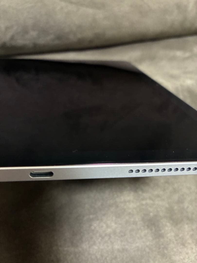 11インチ iPad Air 256GB