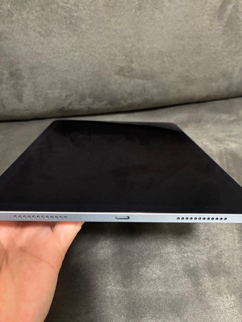 11インチ iPad Air 256GB