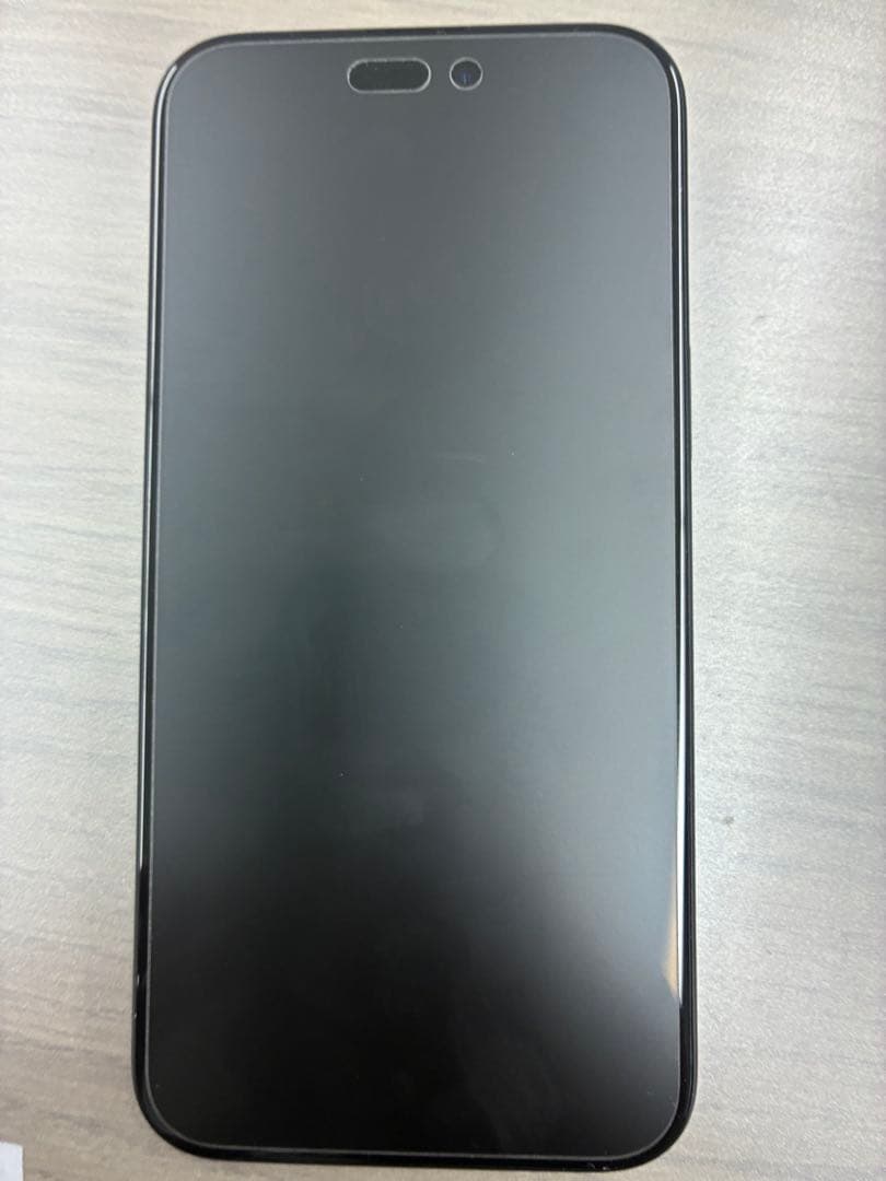 Apple iPhone 16 plus 訳あり格安