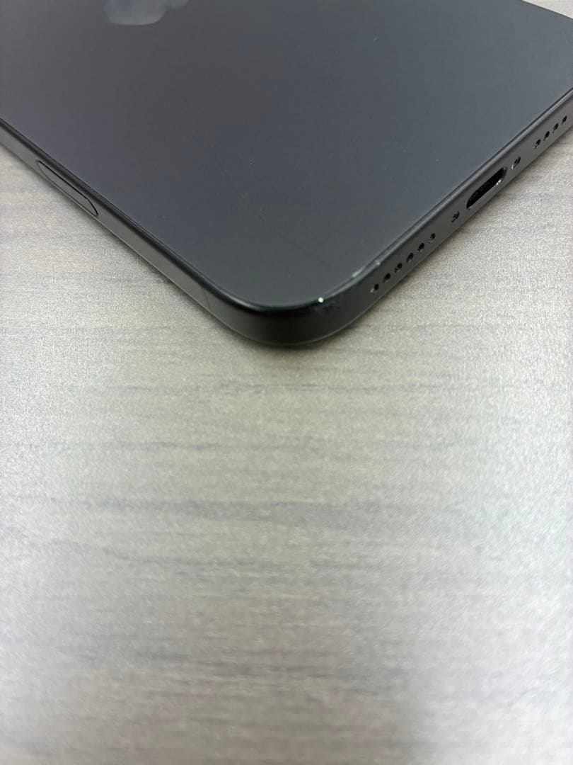 Apple iPhone 16 plus 訳あり格安