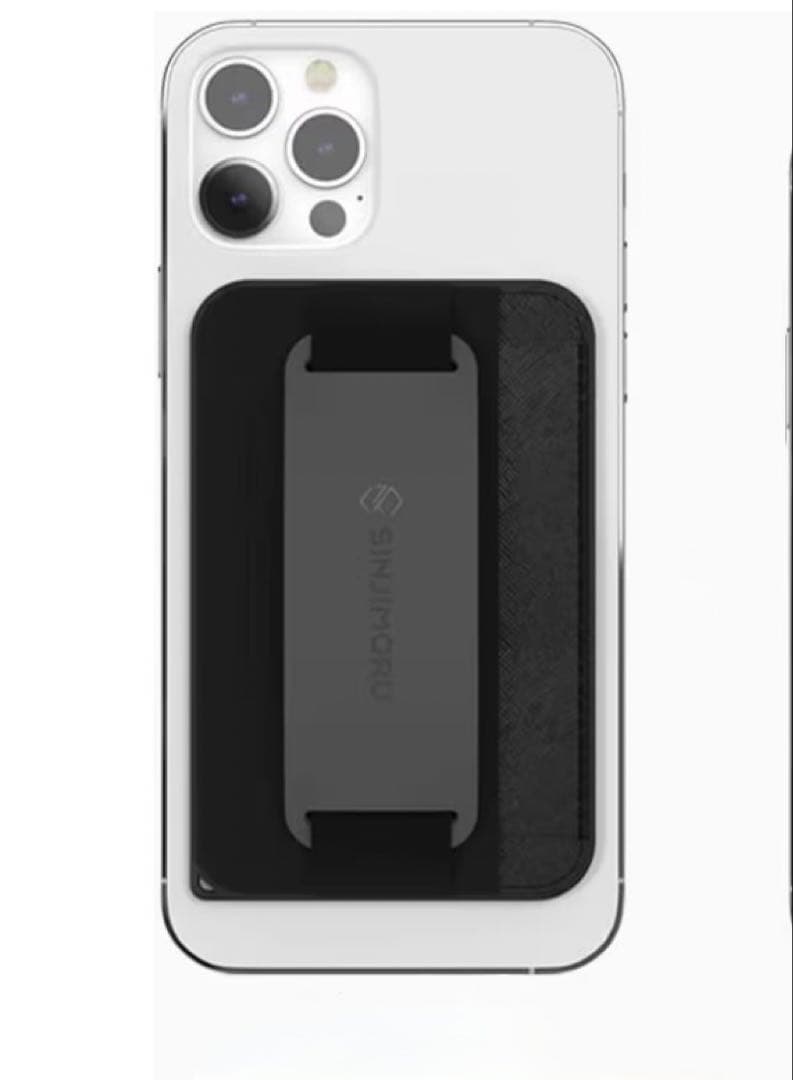 【限定価格】iPhone 16e + 3点セット