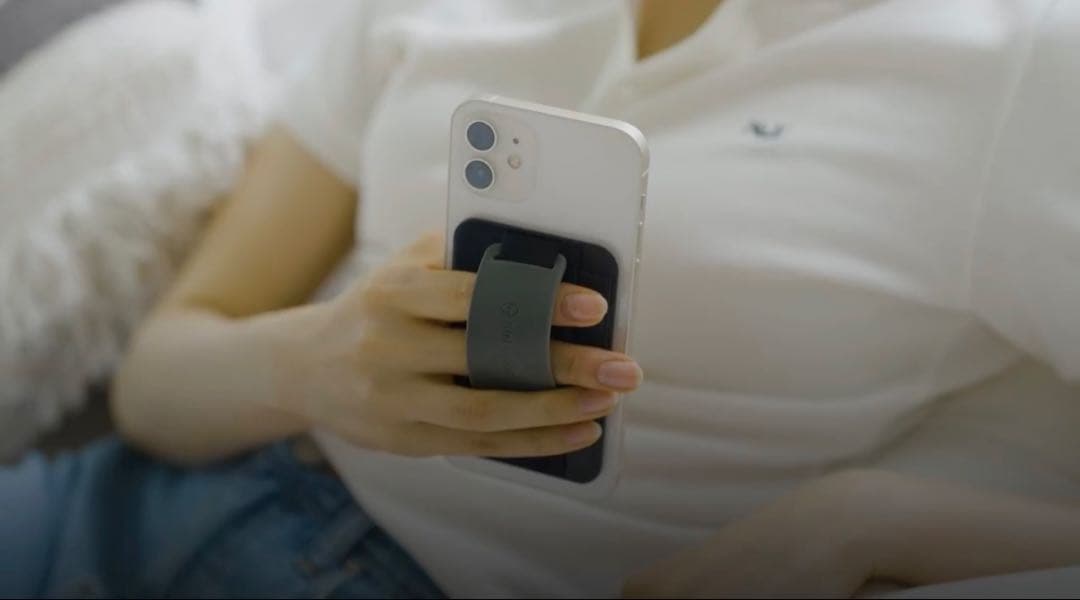 【限定価格】iPhone 16e + 3点セット