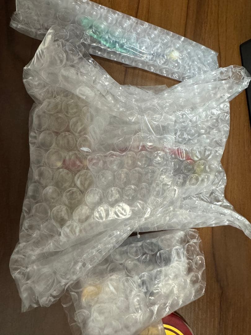 Fate/Grand Order アサシン/酒呑童子 英霊祭装 1/7