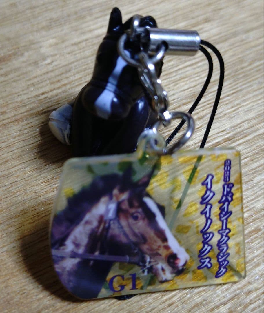 イクイノックス　第67回有馬記念、ドバイシーマクラシック、第43回ジャパンカップ