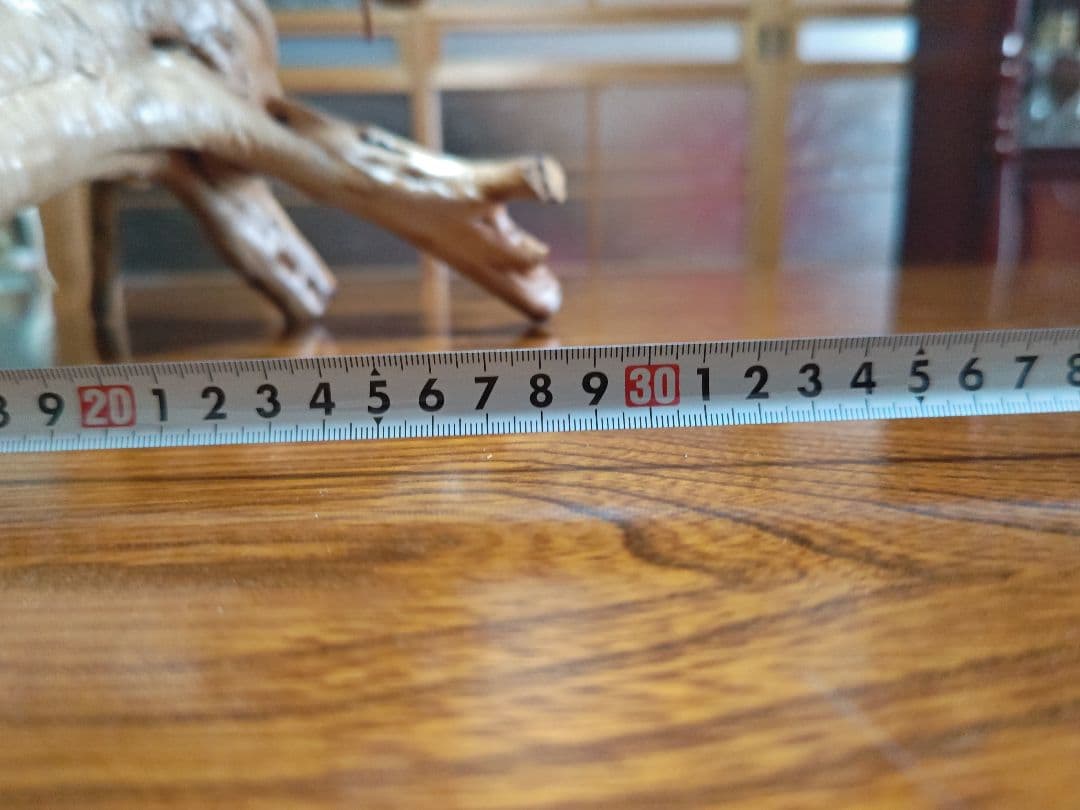 ‼️本物剥製‼️ 日本のキジ‼️プロが作成‼️オマケ付き(o^－^o)