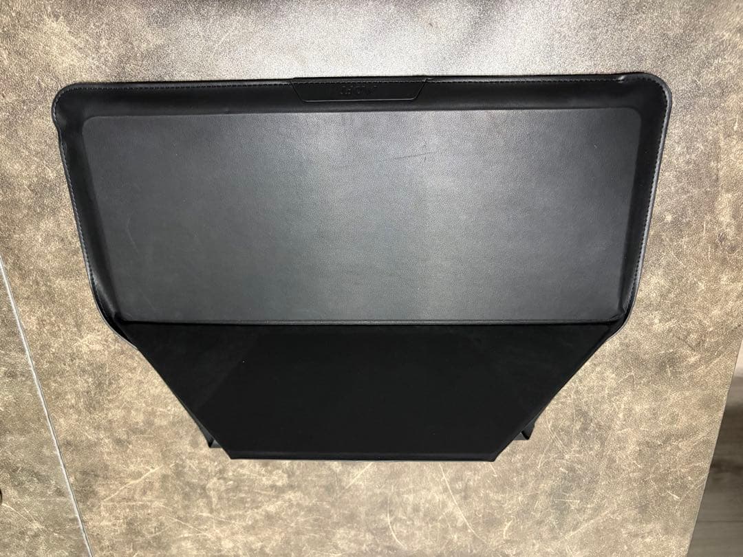 MacBook Air 256GB M2 13インチ マックブック　エア