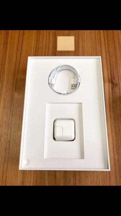 iPad Pro Wi-Fi 10.5インチ 256GB おまけ付き