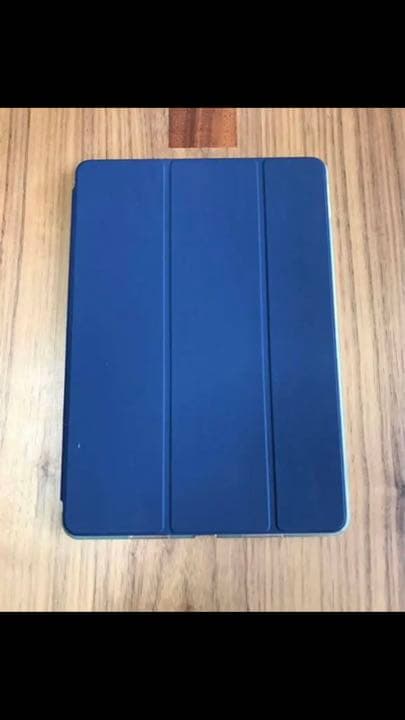 iPad Pro Wi-Fi 10.5インチ 256GB おまけ付き