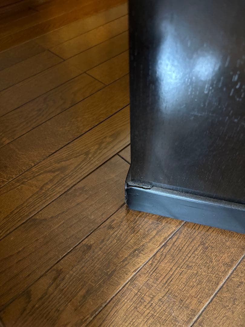 ヤマハ　エレクトーン　EL-900 XG本体　YAMAHA