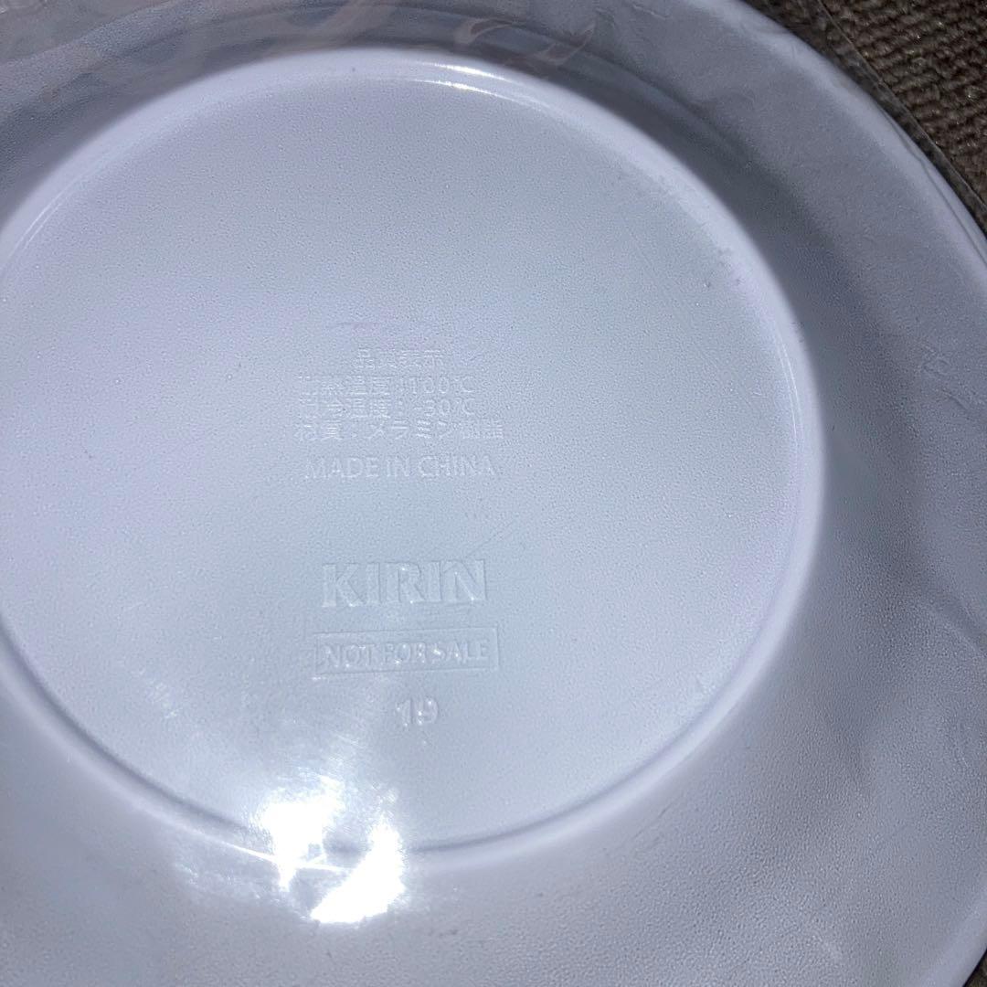 確認用♫ディズニー メラミン プレート お皿 4枚セット♪ 未使用 イースター