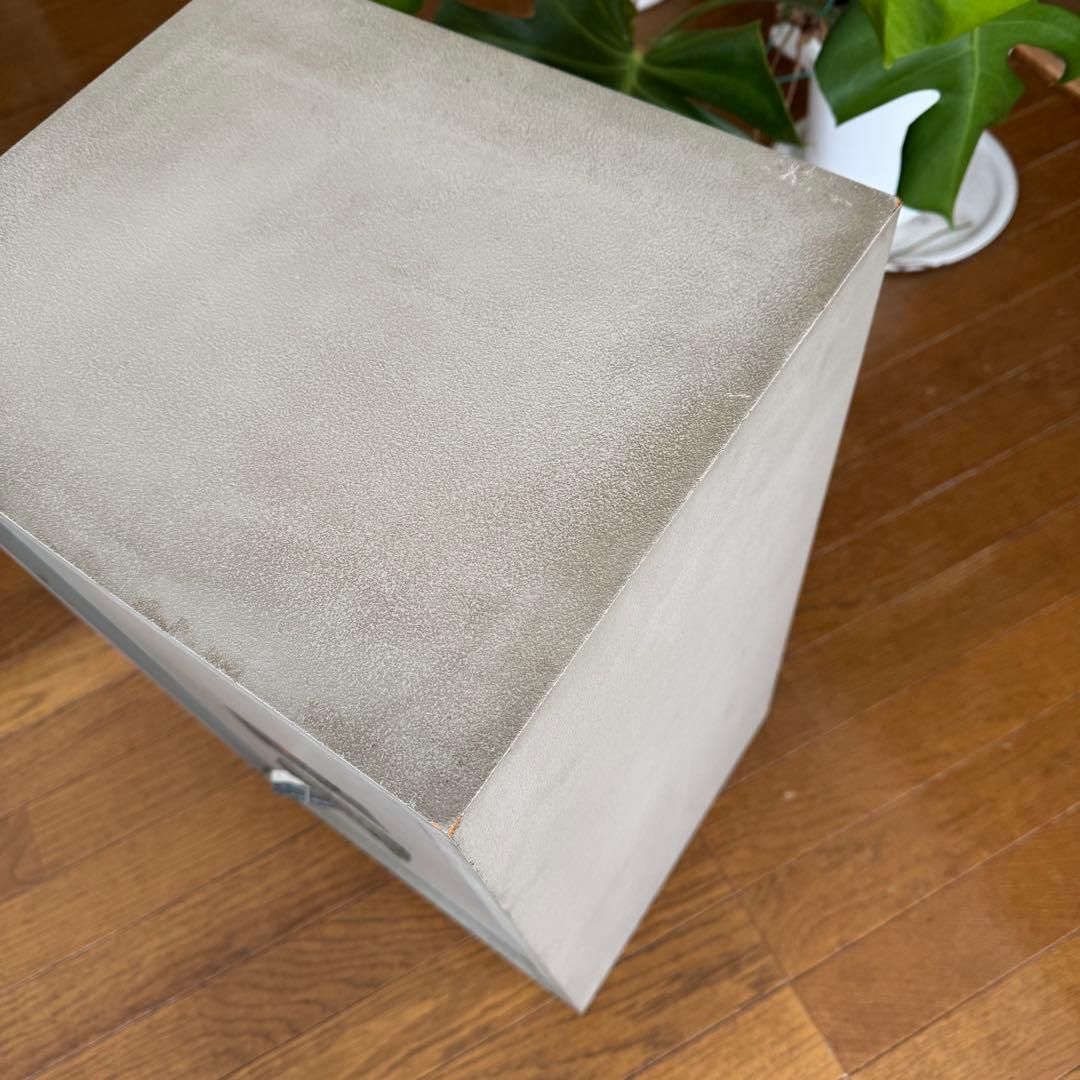 希少品！ビンテージ品！！JBL３WAYスタジオモニター 4311Aペア　動作品