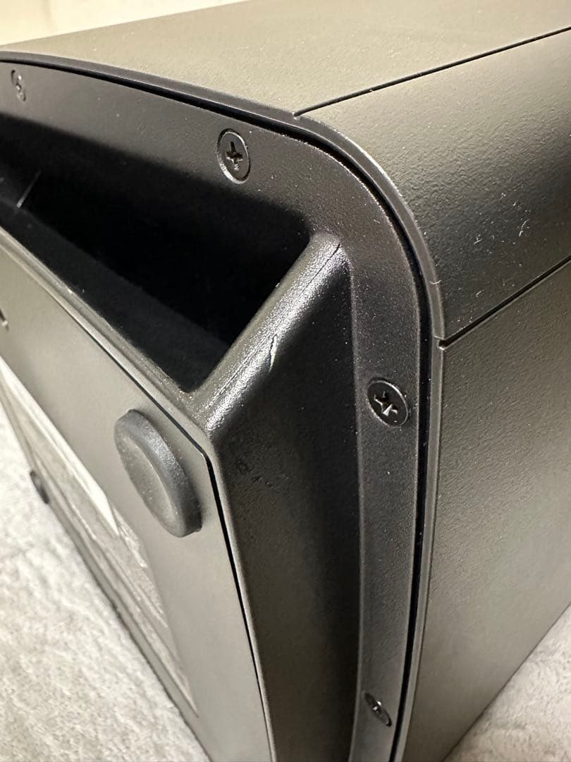 Bose Bass Module 700 サブウーファー