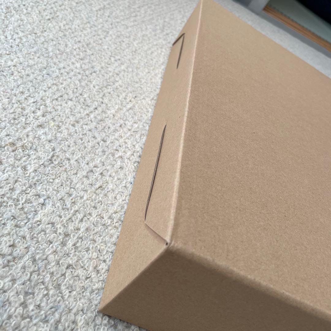 L BUILD ガンダムアストレイブルーフレーム（フル・ウェポン装備）