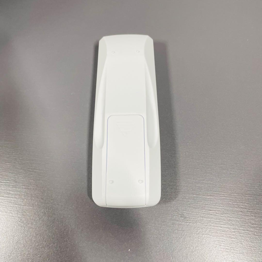 スポット エア クーラー DMS-084-WH