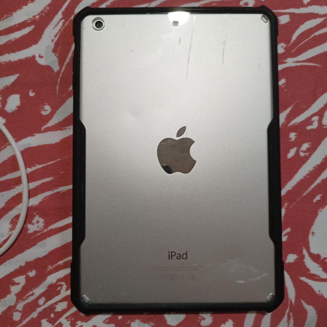 iPad mini2 wifiモデル 128GB