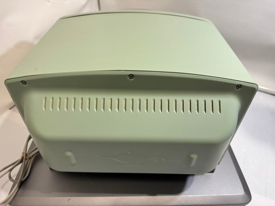 アラジン グラファイトグリル＆トースターAGT-G13A