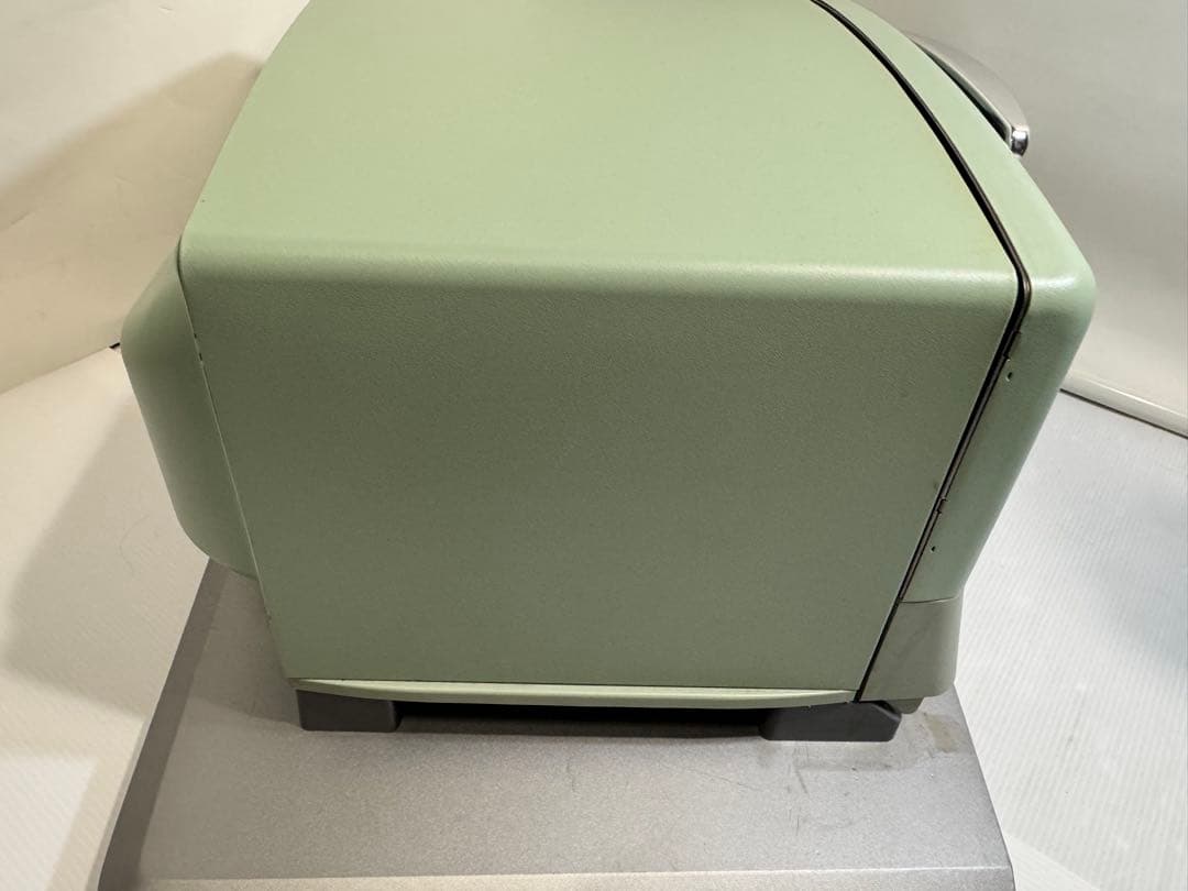 アラジン グラファイトグリル＆トースターAGT-G13A