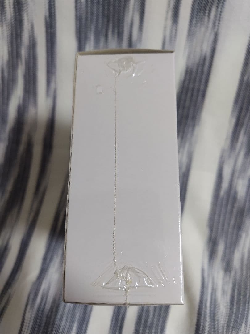君が望む永遠 a-brand 水月＆茜 ガレージキット 未開封
