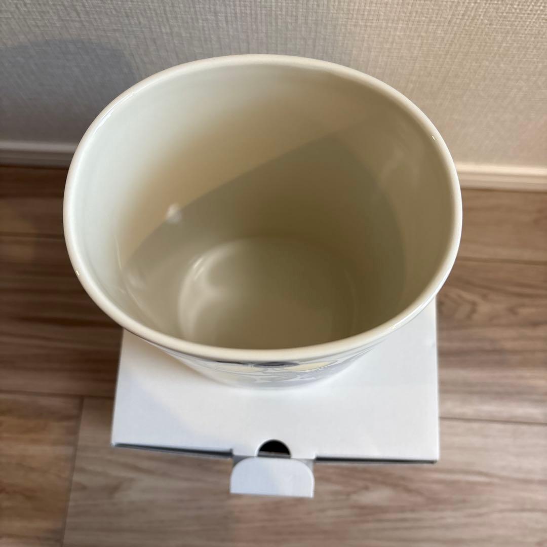 ARABIA パラティッシ ベース 18cm カラー