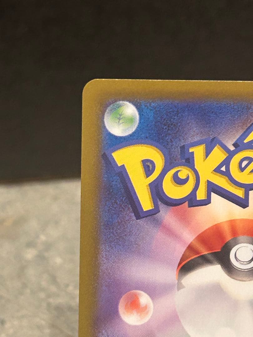 ［美品］シロナのガブリアスex SAR