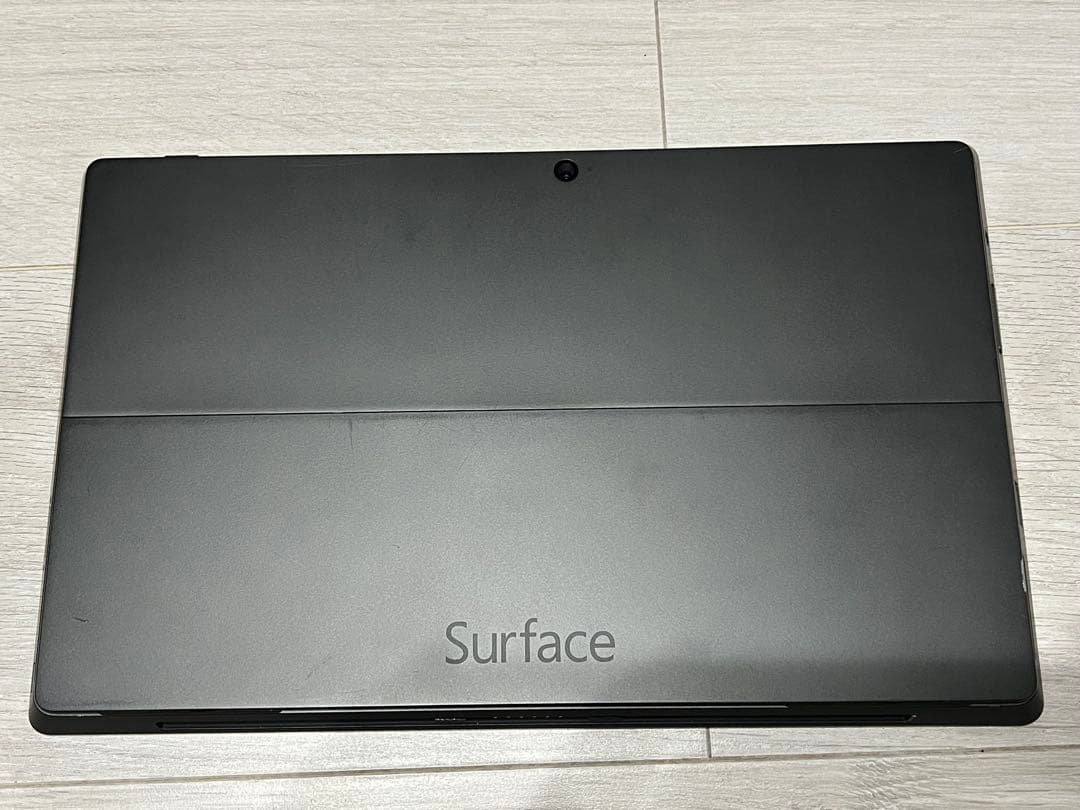 Microsoft Surface pro2 タブレット 本体