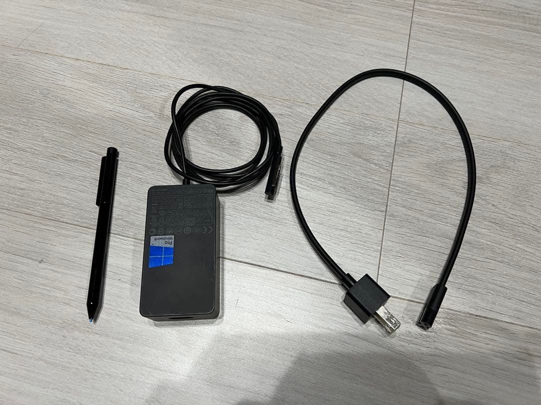 Microsoft Surface pro2 タブレット 本体