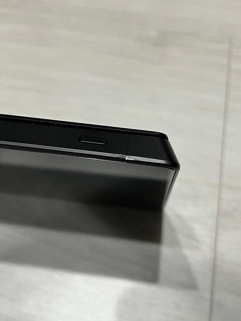 Microsoft Surface pro2 タブレット 本体