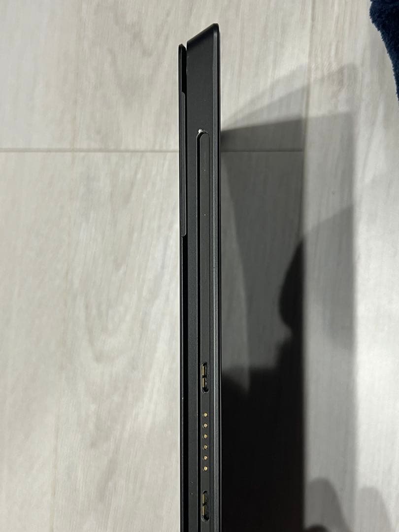 Microsoft Surface pro2 タブレット 本体