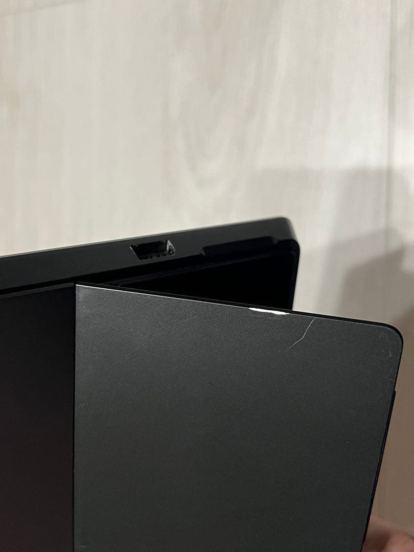 Microsoft Surface pro2 タブレット 本体